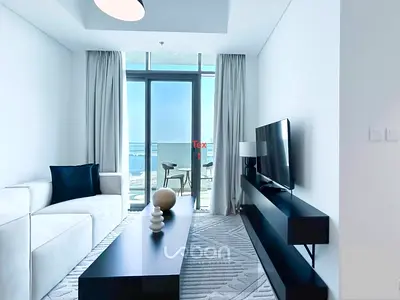Beautiful location | Urgent Sale | Best Price| Close to Metro