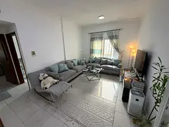 1BHK furnished Al Nuaimia 2 King Faisal St 3500 inclusive all bills