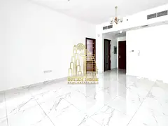 Lavish 1BHK | Hot Deal | Graceful Location | Amazing Layout