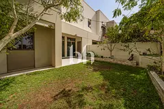 Desert Facing | Vacant Soon | Type 1