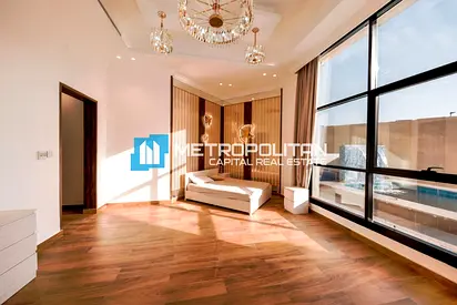 HOT DEAL | Single Row| Private Pool | Luxury Villa