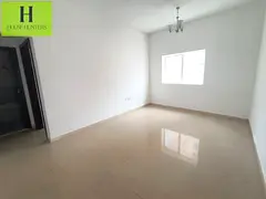 Cheapest 1BHK Apartment With Open View &amp; 6 cheque payment