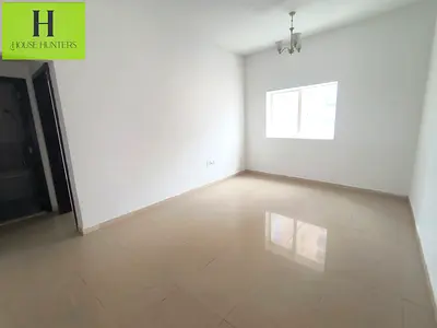 Cheapest 1BHK Apartment With Open View & 6 cheque payment