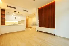 Hot Deal 1BR | Furnished | Tenanted |