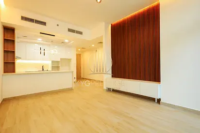 Hot Deal 1BR | Furnished | Tenanted |