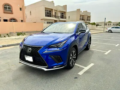 Clean Title | Excellent Condition | Full option