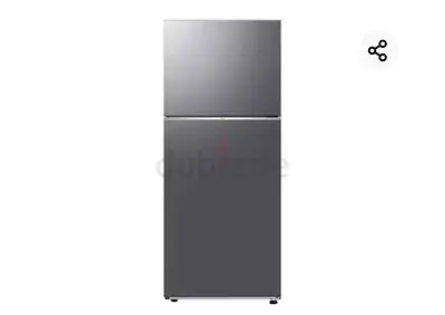 Sumsung fridge