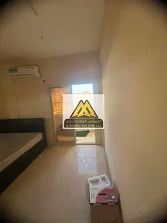 Al Muhandis Real Estate is pleased to offer an apartment for annual rent in the vibrant Liwara 1 are