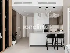 Below AED 900K | Smart Investment | High ROI Potential | Exclusive Unit in JVT