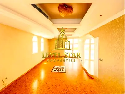 SWIMMING POOL | LUXURIOUS . 5 BEDROOMS . HALL . GARDEN