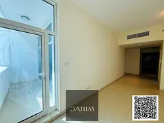 Spacious 2BHK Apartment | Ajman One Tower 10 | 1440 Sqft | |nstallment plan | Ready to Move