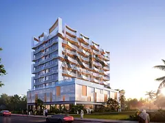 Invest Now | Lowest Price | Investor Deal