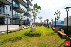 Fully Furnished| Vacant| Prices To Sell