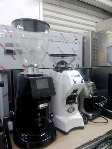 Eureka Coffee Machine For Sale Urgent