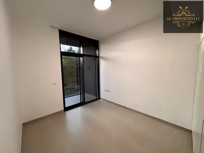 🏡✨ Spacious 3BHK Unfurnished Villa for Rent in Robina, Tilal City – Sharjah | 2600 SQFT of Premium Living! ✨🏡