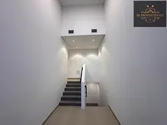 🏡✨ Spacious 3BHK Unfurnished Villa for Rent in Robina, Tilal City – Sharjah | 2600 SQFT of Pr