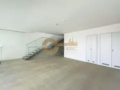 AMAZING SINGLE ROW | 3 BEDROOM G+ 2 LIVING ROOM