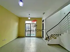 Modern Finish | Peaceful Community | Limited Offer