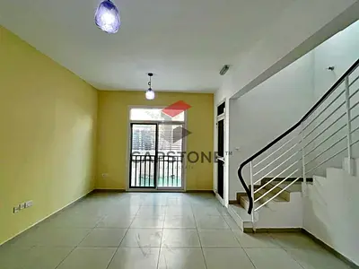 Modern Finish | Peaceful Community | Limited Offer