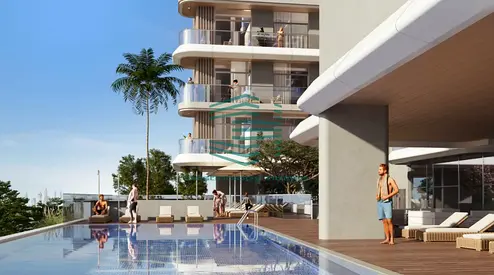 Bellow market price/0%Comission /High Rental Demand/