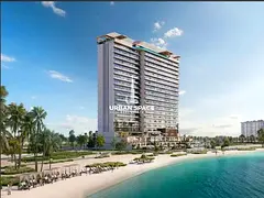 High ROI | Sheraton | Luxury Investment