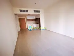 Chiller Free | Unfurnished | Vacant