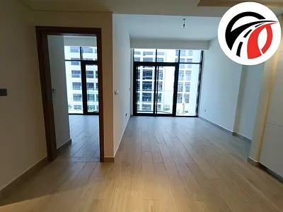 High ROI and Capital Gain | Stunning Pool view | Spacious Layout