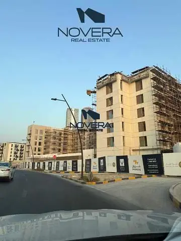 Original price | distress deal in Mesk residence