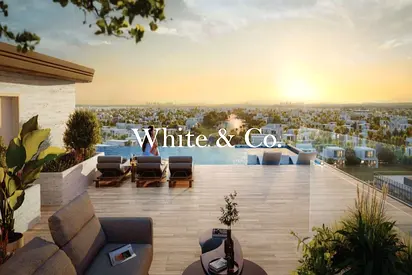 1 bed + study | Large layout | High ROI