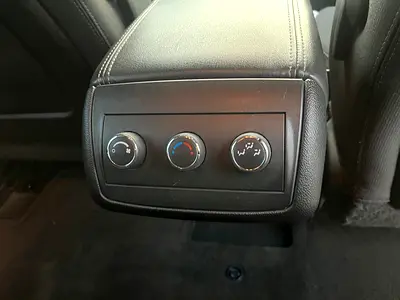 2015 GMC ACADIA — фото 16