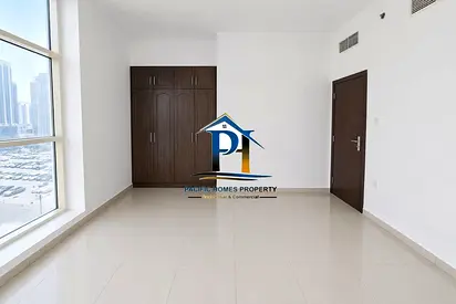 Limited Unit . . Like @ New . . Luxurious 2 Bhk Apt . . All Facilities @ just 62 To 65 k - Parking