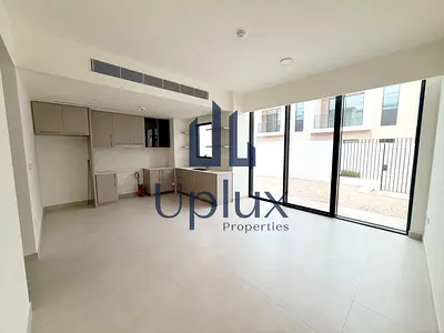 Brand New | Prime Location | Best Price