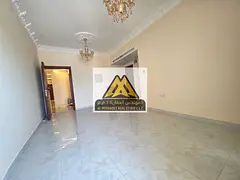 Luxury 1 Bedroom Apartment for Annual Rent in Al Hamidiya 1 – Ajman open view balcony, and a prime