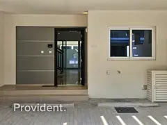 Spacious | Rooftop Setting | Prime Location