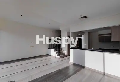 Vacant | Park Backing | Open Kitchen