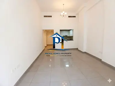 2BHK | BALCONY | POOL | GYM | PARKING | ONLY FAMILY