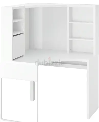 Study table for sale