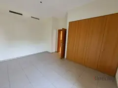 Elegant Design | Near to Park | Ready to Move