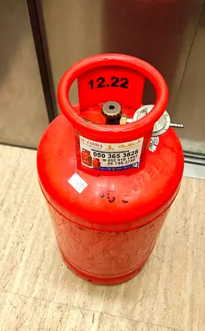 عجمان الروضة 3