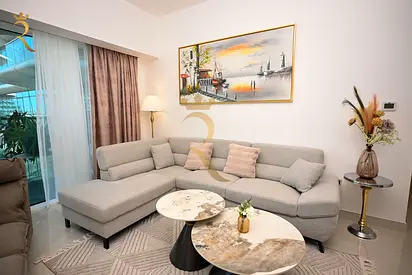 Al Raha Serenity | Stylish Coastal Escape | 20% Off