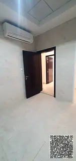 5 MASTER BEDROOM VILLA AVILABLE FOR RENT IN YASMEEN AJMAN