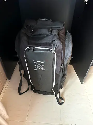 Phantom Cricket Kit Bag For Sale