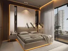 Smart Home | High ROI | Great Investment