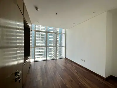 2Bhk Modern Finish | Free Parking | Gym & Pool