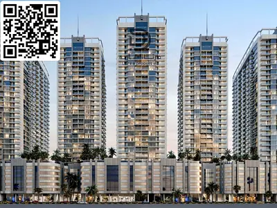 Stunning waterfront view ... live the luxury every day