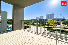 Single Row | Fully Upgraded | Family Home