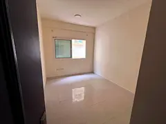 Studio apartment for annual rent in Al Hamidiya – a prime location behind the traffic department a