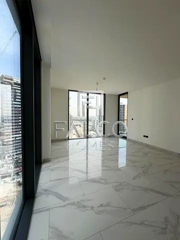 Prime Location | Spacious Layout | Pool View