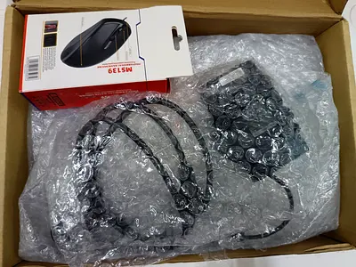 Dell latitude 7400/512G.B Ram 16G.B Rom