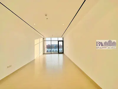 1 Month Free Brand New 3B/R +Maidroom Near Metro